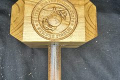 IMG_0166-scaled-e1768959185493