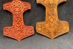 IMG_0882-ef71-2-rotated