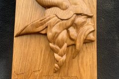 IMG_3358-cbcf-2-rotated