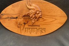 IMG_3359-cbcf-0-rotated