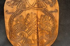 IMG_3360-cbcf-5-rotated