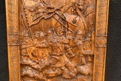 IMG_3369-84d2-3-rotated