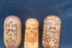 IMG_3385-84d2-0-rotated