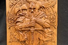 IMG_3393-84d2-4-rotated