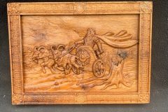 IMG_3398-84d2-2-rotated