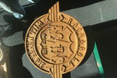 IMG_8428-f339-5-rotated