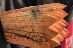 IMG_8470-dea5-1-rotated