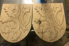 IMG_8475-dea5-0-rotated-e1768959981321