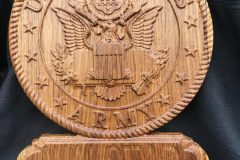 IMG_8482-dea5-5-rotated