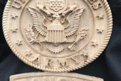 IMG_8483-55ff-2-rotated