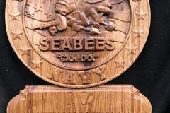 IMG_8499-55ff-0-rotated