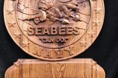 IMG_8499-rotated