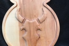 IMG_8501-55ff-3-rotated