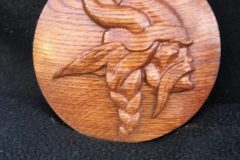 IMG_8526-dea5-3-rotated