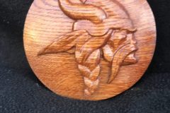 IMG_8526-rotated
