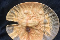 IMG_8699-rotated