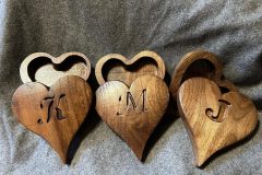 IMG_9358-1-cbcf-3-rotated-e1768959936844