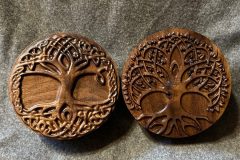 IMG_9360-33d4-2-rotated