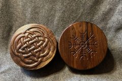 IMG_9361-1-2d33-1-rotated