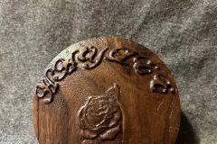IMG_9362-rotated