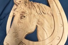 IMG_9402-2d33-0-rotated