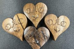 IMG_9464-rotated-e1768959068250