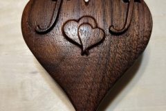 IMG_9471-1-rotated