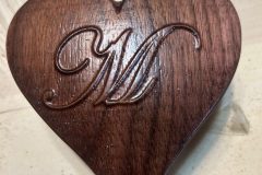 IMG_9479-1-rotated-e1768959049302