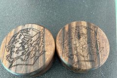 IMG_9500-1-rotated-e1768959060999