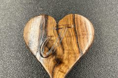 IMG_9507-33d4-3-rotated