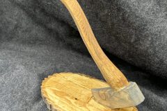 IMG_9586-1-33d4-0-rotated