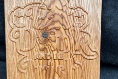 IMG_9590-a47b-2-rotated