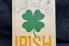 IMG_9591-a47b-3-rotated