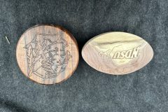 IMG_9594-a47b-1-rotated