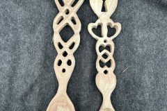 IMG_9597-a47b-4-rotated-e1768959946753