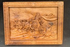 cropped-IMG_3398-84d2-2-rotated-1