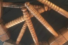 cropped-IMG_7715-rotated-1