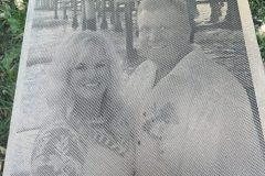 weddin-pic-scaled