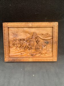 Lots of new photos added to the gallery!