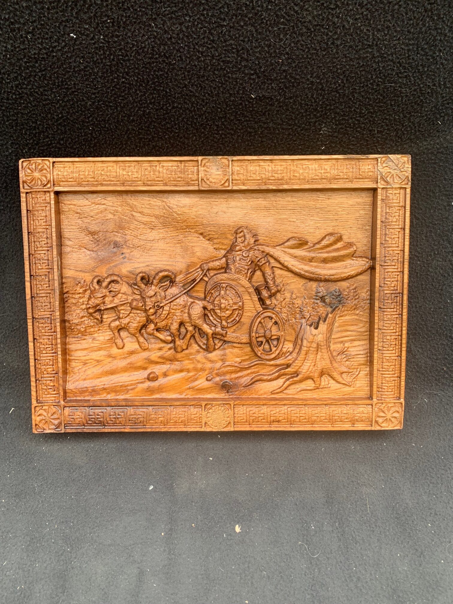 Lots of new photos added to the gallery!